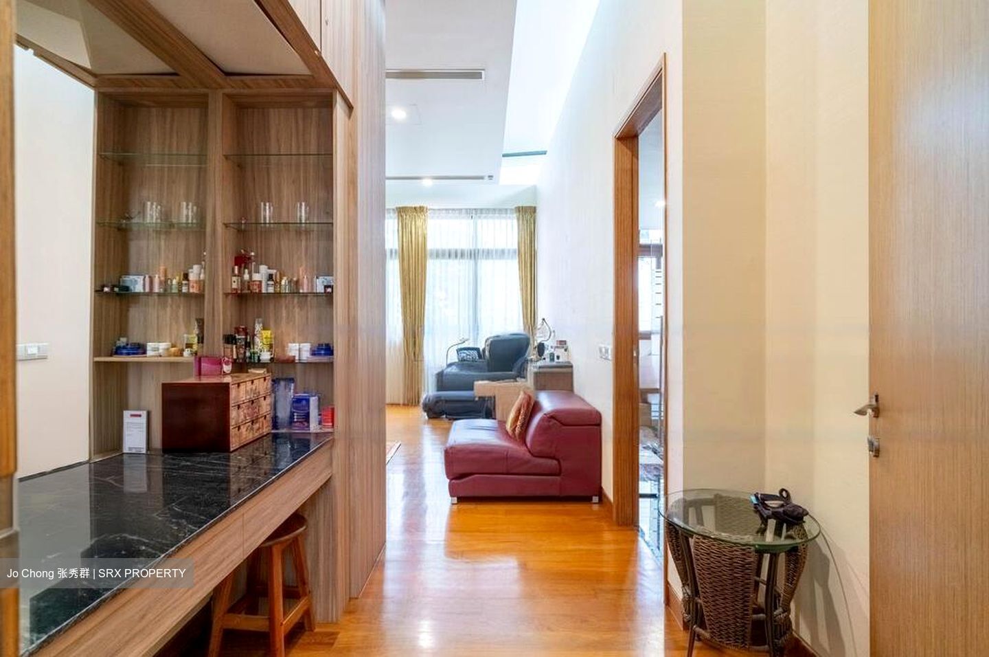 Springleaf Garden (D26), Semi-Detached #482268231